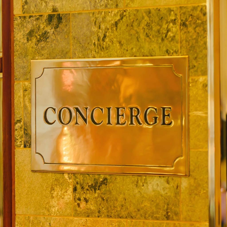 Ibiza Private Concierge